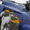 6TH OPERATION WINTER STORM_065